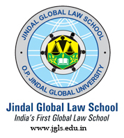 O.P. Jindal Global Law School (JGLS)