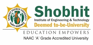 School of Law and Constitutional Studies Shobbit Institute of Engineering and Technology Meerut