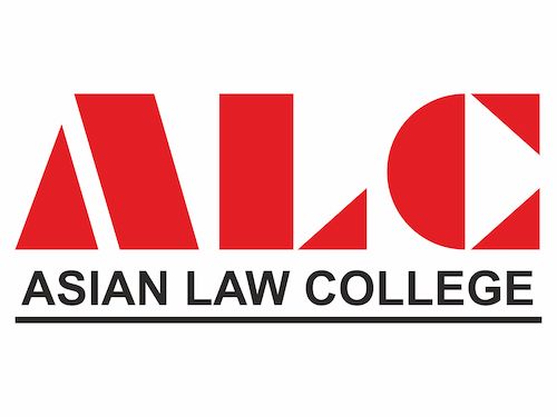Asian Law College, Noida