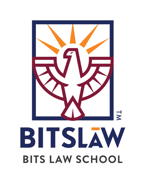 BITS Law School